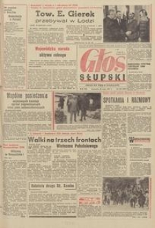 Głos Słupski, 1972, maj, nr 146 (6267)