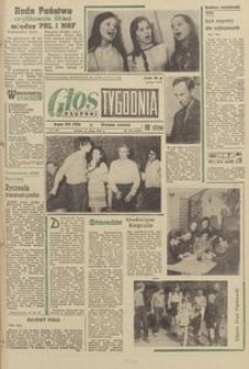 Głos Słupski, 1972, maj, nr 148 (6269)