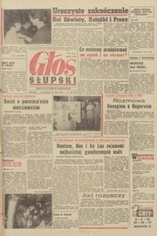 Głos Słupski, 1972, maj, nr 150 (6271)