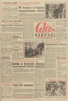 Głos Słupski, 1972, maj, nr 151 (6272)