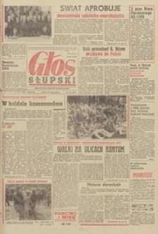 Głos Słupski, 1972, maj, nr 152 (6273)