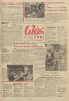 Głos Słupski, 1972, czerwiec, nr 157 (6278)
