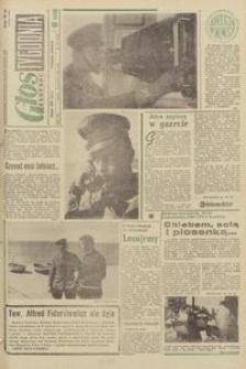 Głos Słupski, 1972, czerwiec, nr 162 (6283)