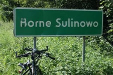 Borne Sulinowo. Stan dzisiejszy. Dokumentacja fotograficzna