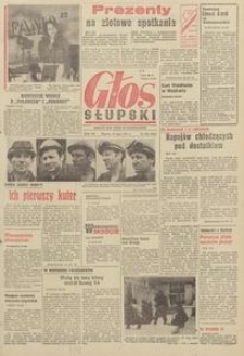 Głos Słupski, 1972, lipiec, nr 200 (6321)