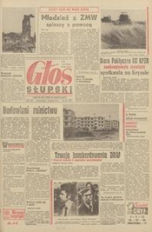 Głos Słupski, 1972, sierpień, nr 220 (6341)