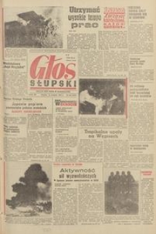 Głos Słupski, 1972, sierpień, nr 228 (6349)