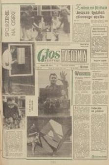 Głos Słupski, 1972, sierpień, nr 239 (6360)