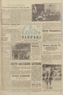 Głos Słuspki, 1973, wrzesień, nr 247 (6368)