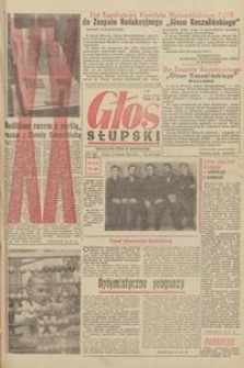 Głos Słuspki, 1972, wrzesień, nr 245 (6366)