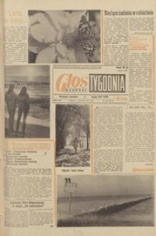 Głos Słuspki, 1972, wrzesień, nr 253 (6374)