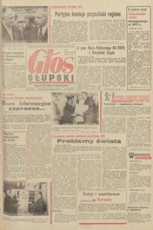 Głos Słuspki, 1972, wrzesień, nr 258 (6378)