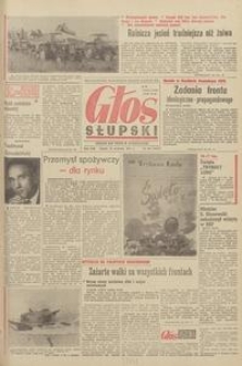 Głos Słuspki, 1972, wrzesień, nr 259 (6380)