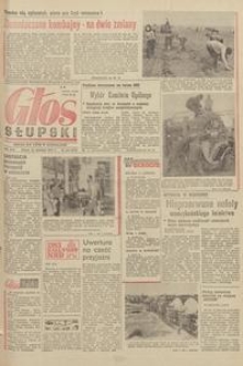Głos Słuspki, 1972, wrzesień, nr 266 (6387)