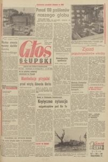 Głos Słuspki, 1972, wrzesień, nr 269 (6390)