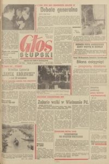 Głos Słuspki, 1972, wrzesień, nr 270 (6391)