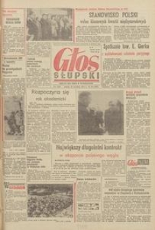 Głos Słuspki, 1972, wrzesień, nr 273 (6394)