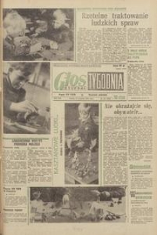 Głos Słuspki, 1972, wrzesień, nr 274 (6395)