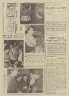 Głos Pomorza, 1972, październik, nr 281 (6402)