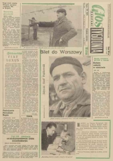 Głos Słupski, 1972, listopad, nr 316 (6437)