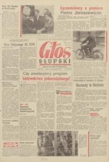 Głos Pomorza, 1972, październik, nr 292 (6413)