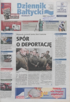 Dziennik Bałtycki, 2002, nr 55