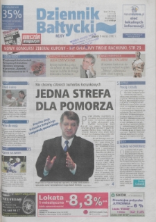 Dziennik Bałtycki, 2002, nr 57