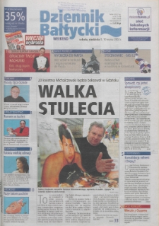 Dziennik Bałtycki, 2002, nr 58