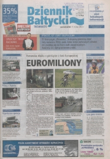 Dziennik Bałtycki, 2002, nr 59