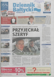 Dziennik Bałtycki, 2002, nr 60