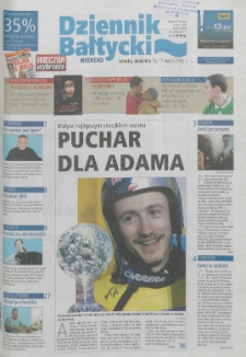 Dziennik Bałtycki, 2002, nr 64