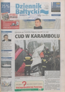 Dziennik Bałtycki, 2002, nr 66