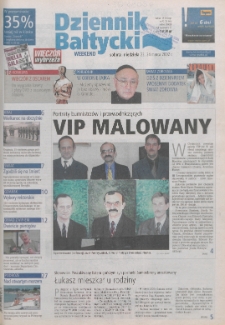 Dziennik Bałtycki, 2002, nr 70