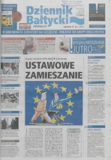 Dziennik Bałtycki, 2002, nr 74