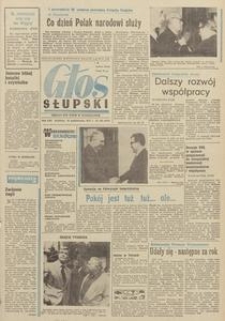 Głos Pomorza, 1972, październik, nr 303 (6424)