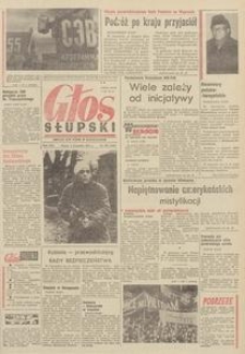 Głos Słupski, 1972, listopad, nr 308 (6429)