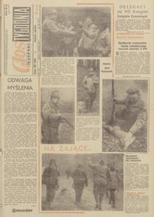 Głos Słupski, 1972, listopad, nr 308 (6429)