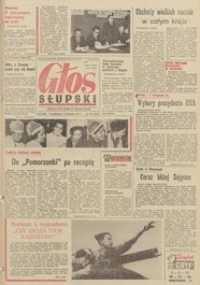 Głos Słupski, 1972, listopad, nr 311 (6432)