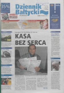 Dziennik Bałtycki, 2002, nr 78