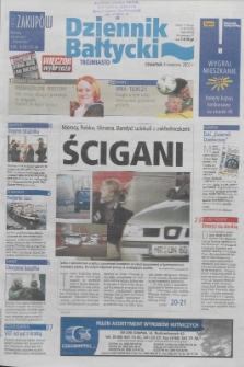Dziennik Bałtycki, 2002, nr 79