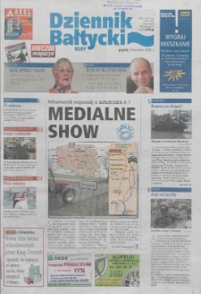 Dziennik Bałtycki, 2002, nr 80