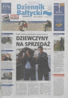Dziennik Bałtycki, 2002, nr 81