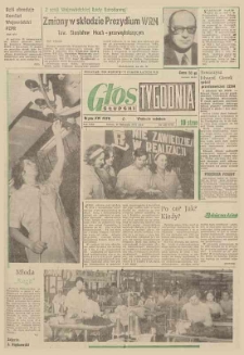 Głos Słupski, 1972, listopad, nr 330 (6451)