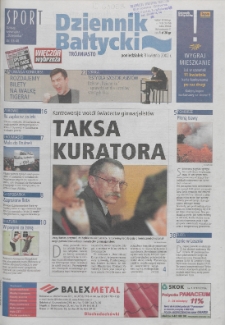 Dziennik Bałtycki, 2002, nr 82