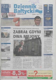 Dziennik Bałtycki, 2002, nr 83