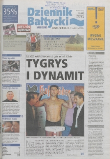 Dziennik Bałtycki, 2002, nr 93