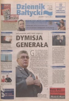 Dziennik Bałtycki, 2002, nr 14