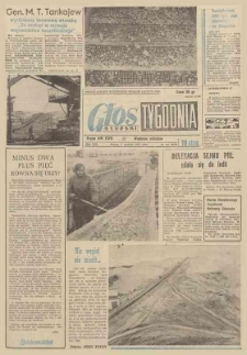 Głos Słupski, 1972, grudzień, nr 337 (6458)