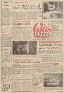 Głos Słupski, 1972, grudzień, nr 346 (6467)