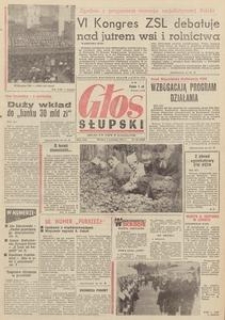 Głos Słupski, 1973, kwiecień, nr 93 (6580)